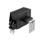 LEM HLSR 10-SM 放大圖片