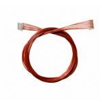 LightWare LiDAR 455-3238-ND 放大圖片