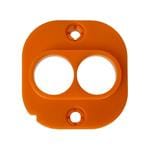 LightWare LiDAR LW000_136 放大圖片