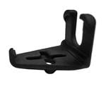 LightWare LiDAR LW000_180 放大圖片