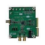 Analog Devices DC1370A-E 放大圖片