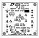 Analog Devices DC2073B-J