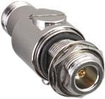 TE Connectivity / Linx Technologies ARR-NF-NF-B 放大圖片