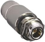 TE Connectivity / Linx Technologies ARR-NF-NM-B-8 放大圖片