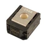 Littelfuse 3298225.H 放大圖片