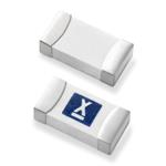 Littelfuse 0407008.WR 放大圖片