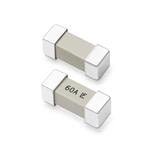 Littelfuse 0456060.DRSDE 放大圖片