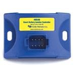 Littelfuse 48540 放大圖片