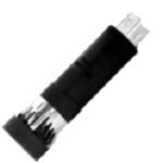 Littelfuse 80300000105 放大圖片