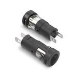 Littelfuse 82300000005 放大圖片