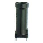 Littelfuse 85200001009 放大圖片