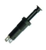 Littelfuse 87000001009 放大圖片