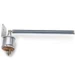 Littelfuse 75125 放大圖片