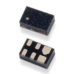 Littelfuse SP3400-02UTG 放大圖片