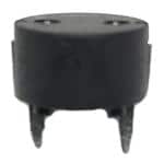 Littelfuse 55900000001 放大圖片