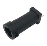 Littelfuse 83400000005 放大圖片