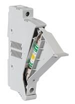 Littelfuse LFPXV0001Z 放大圖片