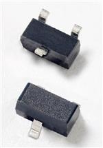 Littelfuse SM24CANA Series 200W TVS Diode Array Littelfuse SM24CANA Series 200W TVS Diode Array