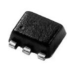 Littelfuse SP1001-05VTG 放大圖片