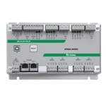 Littelfuse AF0500-00 放大圖片