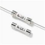 Littelfuse 0688030.MXP 放大圖片