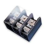 Littelfuse LPBC1444 放大圖片