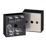 Littelfuse TCR9C 放大圖片