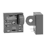 Littelfuse TCSA20 放大圖片