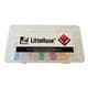 Littelfuse 0RBOX002Z