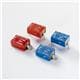 Littelfuse 0202005.HXG