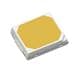 Lumileds L128-3090SA35A0DF1