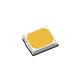 Lumileds L128-3090SA35A0DE1
