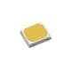 Lumileds L128-3090SA35A00A5