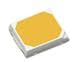 Lumileds L128-3090SA35A0D1