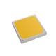 Lumileds L150-5070502400TH0