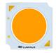 Luminus Devices CXM-9-30-90-36-TC60-F7-3