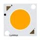 Luminus Devices CXM-11-24-90-36-AA40-F5-3