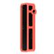 Luxonis OAK-D-Lite Bumper Case-Red