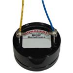 Mallory Sonalert SCE016XD3DB2S 放大圖片