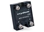 Crydom / Sensata M50 Diode Power Modules