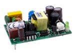 Cincon AC-DC Power Supply
