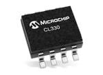 Microchip Technology CL320, CL325, & CL330 LED Drivers