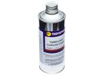 Techspray Turbo-Coat™  Conformal Coating