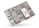 Advanced Energy / Artesyn Isolated DC/DC Converters