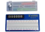 Twin Industries Solderless Breadboards & Wire Kits