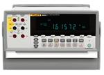 Fluke 8808A 5.5 Digit Multimeter
