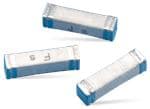 Eaton Electronics TCP500 & TCP2 Telecom Circuit Protection Fuses