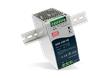 240W DIN Power Supplies