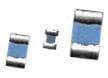 CH Series Thin Film Microwave Resistors