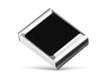 CRM2512 High Power Current Sense Chip Resistors